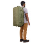 Reisetasche Thule Chasm 90L