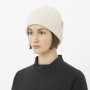 Mütze Salomon Snowbird Beanie U