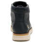 Herrenschuhe Caterpillar Estimate Chukka