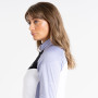 Damen Funktions-Sweatshirt Dare 2b Elation II Core Stretch
