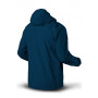 Jacke Trimm Orado