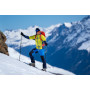 Herrenhose Direct Alpine Couloir Plus 1.0 (2019)