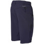 Herrenshorts Loap Uzram