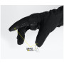 Damenhandschuh Etape Diana 2.0