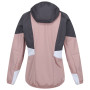 Damenjacke Regatta Wmns Tarvos V