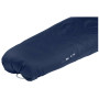 Schlafsack Sea to Summit Glow Gw I Large