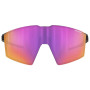 Sonnenbrille Julbo Edge Sp3 Cf