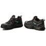 Damenschuhe Salomon X Ultra 3 Prime GTX® W
