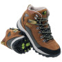 Herrenschuhe Elbrus Skylar mid wp