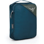 Hülle Osprey Ultralight Packing Cube M blau VenturiBlue