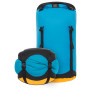 Wasserdichter Packsack Sea to Summit Evac Compression Dry Bag 20 L