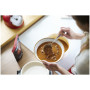 Fertigessen Expres menu Rindergulasch 600g