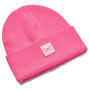 Damenmütze Under Armour Halftime Cuff rosa Pink Punk/Prime Pink/Pink Punk