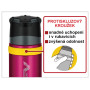 Thermokanne Thermos Mountain FFX 0,9l