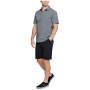 Herrenshorts Under Armour Fish Hunter Short