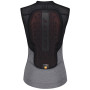 Damen Rückenprotektor Scott Airflex Light Women Vest