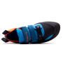 Kletterschuhe Evolv Shaman (2023)