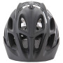 Helm Axon Prodigy
