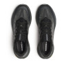 Herrenschuhe Merrell Agility Peak 6 M