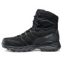 Pánské zimní boty Scarpa Rush Polar Gtx