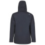 Herrenjacke Marmot Featherless Component Jacket