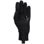 Damen Ski-Handschuhe Swix Endure W