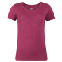 Damen-Funktionsshirt Progress Original Merino