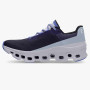 Damen Laufschuhe On Running Cloudmonster 2024