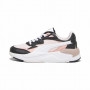Schuhe Puma X-Ray Speed