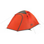 Wanderzelt Loap Galaxy 3