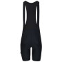 Herren-Radhose Dare 2b AEPVirtuousBibbed