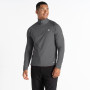 Herren-Sweatshirt Dare 2b Fuse Up II CoreSt