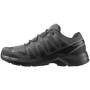 Wanderschuhe Salomon X-Adventure Recon Gore Tex