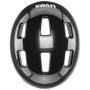 Fahrradhelm Uvex Hlmt 4