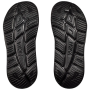 Pantoffeln Hoka U Ora Athletic Slide
