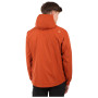Herrenjacke Kilpi Sonna-M (2025)