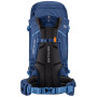 Rucksack Ortovox Peak 35 2024