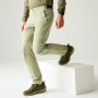 Herrenhose Regatta Mountain Z/O Trousers