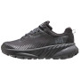 Herrenschuhe Helly Hansen Awe Hiker Ht