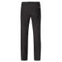 Damen-Winterhose Hannah Warmery W