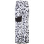 Damenhose Dare 2b Ice Pant