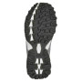 Kinder-Winterschuhe Dare 2b Skiway Jnr II