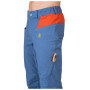 Herrenhose Rafiki Crag
