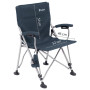 Campingstuhl Outwell Campo (2024)