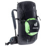Rucksack Deuter Guide Lite 30+