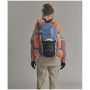 Skialp-Rucksack Ortovox Haute Route 38 S