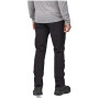 Herrenhose Patagonia Point Peak Trail Pants