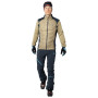 Herren Winterweste Dynafit Speed Insulation Vst M