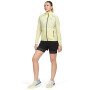 Damenshorts Alpine Pro Gajera