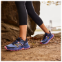 Damen Laufschuhe New Balance Fresh Foam Hierro v7 WTHIERM7
